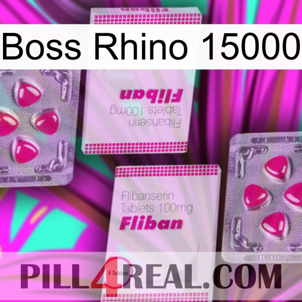 Boss Rhino 15000 33.jpg